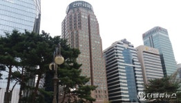 신한금투, 1분기 비대면계좌 개설 전년비 3배 증가…3명 중 1명 삼성전자 구매