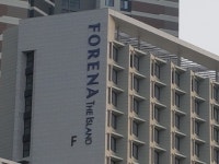 한화건설, 여수웅천 디아일랜드 등 최근 분양 2개 단지 총 1154세대 포레나로 추가 브랜드 변경