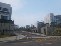 한화건설, 여수웅천 디아일랜드 등 최근 분양 2개 단지 총 1154세대 포레나로 추가 브랜드 변경