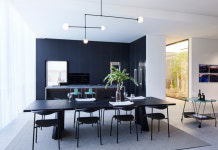 주거공간도 커스터마이징 시대... 아크로 주방 공간 맞춤 설계 ‘주목’