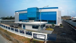 [특징주] 종근당, R&D 성과에 주가 폭등