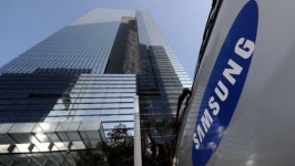 삼성전자, ‘코로나19’에도 2Q 어닝서프라이즈...영업이익 8.1조 기록