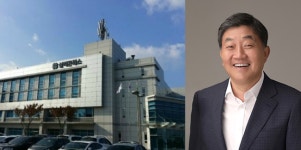 [더밸류 리서치] 신영자산운용, 실리콘웍스 외 9개 지분 변동