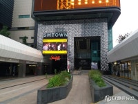 [더밸류 리서치] 에스엠, 네이버와 콘텐츠·플랫폼 시너지 높인다