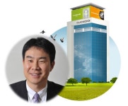 [단독] 올해 2Q 순이익 증가율 1위 가정용품 관련주는 쿠쿠홈시스