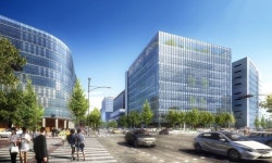 한국타이어 형제의 난 차녀마저 가세...지분 다툼이 주가 상승 이끌 수도