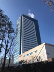 경찰, 국민건강보험공단 본사 압수수색…외주업체 금품 수수 혐의 포착