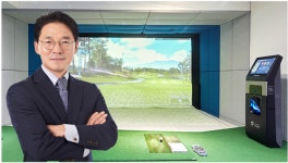 [더밸류 리서치] KB자산운용, 골프존뉴딘홀딩스 외 9개 지분 변동