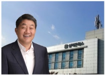 [단독] 올해 3Q 예상 영업이익 증가율 1위 디스플레이 장비주는 실리콘웍스. 왜?
