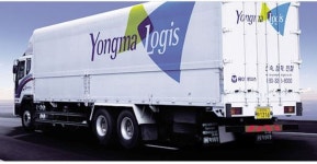 동아쏘시오홀딩스, 국내 의약품 운송 70% 점유...백신 운송·보관주 수혜 기대