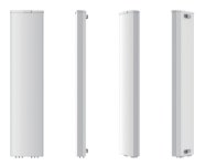 [더밸류 리서치] 케이엠더블유, 이번주 HOT 리포트 1위…조회수 508건