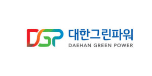 대한그린파워, 최대주주 300억원 추가 투자 … 신재생에너지사업 탄력