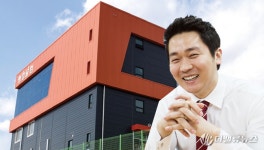 [단독] 3Q 예상 영업이익 증가율 1위 식품 관련주는 푸드나무. 왜?