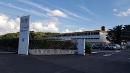 이뮤노바이옴, 글로벌 마이크로바이옴 전문기업 BIOSE와 위탁개발생산 계약