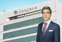 [단독] 올해 3Q 예상 영업이익 증가율 1위 생명과학주는 씨젠. 왜?