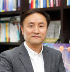 이뮤노바이옴, 2020 대한면역학회 국제학술대회 학술상 대상 수상