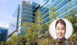 [단독] 올해 4Q 예상 영업이익 증가율 1위 게임주는 웹젠. 왜?