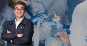 [단독] 지난해 4Q 예상 매출액 증가율 1위 건강관리장비주는 멕아이씨에스. 왜?