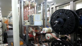 [더밸류 리서치] 해성디에스, 이번주 HOT 리포트 1위…조회수 300건