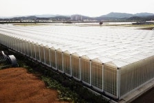 [단독] 그린플러스, 지난해 비철금속주 4Q 예상 매출액 증가율 1위. 왜?