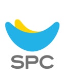 SPC, 피비파트너즈 ‘사회적 합의’ 이행…3년간 임금 39.2% 인상