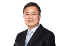 [더밸류 리서치] 한국투자밸류자산운용, 해성디에스 외 7개 지분 변동