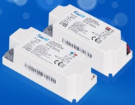 [더밸류 리서치] 솔루엠, 이번주 HOT 리포트 1위…조회수 656건