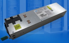 [더밸류 리서치] 솔루엠, 이번주 HOT 리포트 1위…조회수 345건