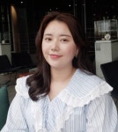 출산 후 산후관리 돕는다... ‘다성맘 프로젝트’ 28일 와디즈 펀딩 소개