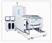 [더밸류 리서치] 엑시콘, 이번주 HOT 리포트 1위…조회수 379건