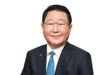 [더밸류 리서치] 국민연금공단, 현대일렉트릭 신규매수, 왜?