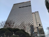 금호건설 남은 금호아시아나그룹, 과거 영광 재현할까