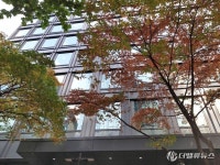 굿필푸드스토리 | 삼성웰스토리, 신세계푸드, 롯데푸드... 대기업 내부급식거래 많아