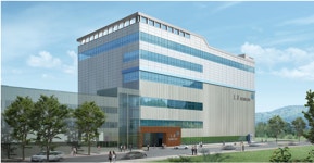 [더밸류 리서치] 신영자산운용, 엘비세미콘 외 1개 지분 변동