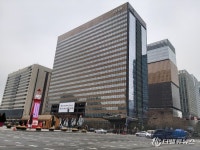 딜로이트안진 vs. 교보생명 내달 20일 풋옵션 첫공판