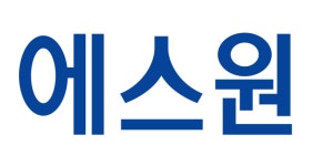 에스원, 2Q 영업익 607억… 전년비 5.91%↓