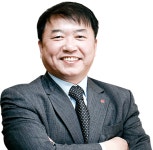 팜한농, DB→LG 변경 5년째... 뭐가 달라졌나