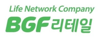 BGF리테일, 2Q 영업익 587억…전년비 31.9%↑