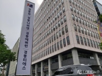 경동나비엔, 보일러 1위 위엄...한여름에도 주가↑