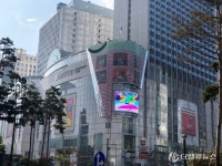 롯데쇼핑, 2Q 영업익 76억…전년비 444.7% 증가
