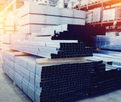 ‘레미콘 1위’ 유진기업, 신사업 성과 낸다... 종합 건자재 유통사 도약