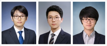 성균관대 박진홍 교수팀, 광전자 시냅스 반도체 소자 개발...인공지능 기억을 빛으로 제어.