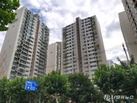 8월 수도권 아파트 가격 2.5%↑... 경기∙인천 더 올랐다