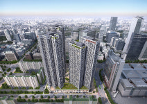 엠디엠, 신영, HMG...국내 디벨로퍼들, LH 기능 축소에 존재감UP