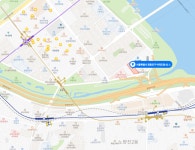 엠디엠, 신영, HMG...국내 디벨로퍼들, LH 기능 축소에 존재감UP
