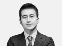 [더밸류 리서치] 미투온, 이번주 HOT 리포트 1위…조회수 509건