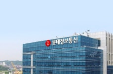 롯데정보통신, 480억 규모 롯데캐피탈 시스템 구축 사업 수주