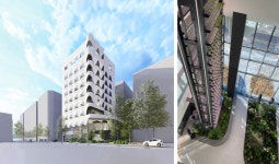 [더밸류 제약] 셀트리온·JW생활건강·영진약품·삼진제약... 럭키로나·라보펫·KL1333·마곡 연구센터