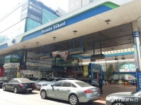 현대오일뱅크, 미국 팔란티어에서 240억원 투자 받아