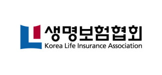 [더밸류 금융] 신한금융·NH농협은행·신용보증기금·생명보험사회공헌위원회...시상식·기부